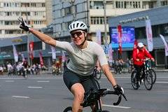 Назван простой способ замедлить биологическое старение