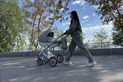 В Совфеде рассказали о влиянии декрета на будущую пенсию