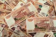 Новый способ взыскания долгов с россиян раскрыли