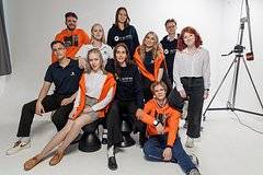 Названы условия получения стипендии студентами от компаний-работодателей