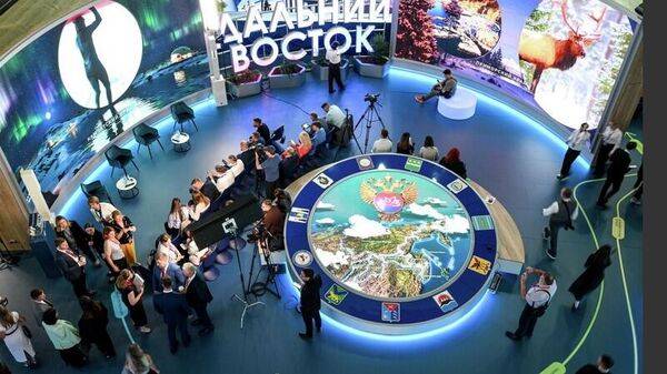 Первые беспилотные катера подключили к единой системе "ЭРА-ГЛОНАСС"
