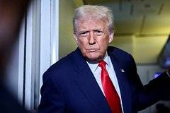 Трамп изменил позицию по Украине и вызвал беспокойство в Европе. Что известно о нынешнем взгляде президента США на конфликт?