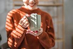 Привычное лакомство оказалось защитником сосудов от вреда сидячего образа жизни