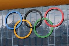 Олимпийское перемирие зимой 2026 года