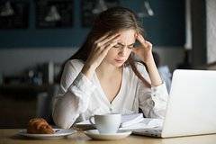 Жителей Земли предупредили о начале магнитной бури