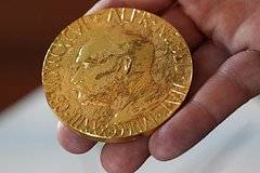Умер обладатель Нобелевской премии по физике