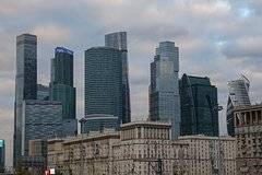 Руководители российских компаний пожаловались на усталость