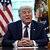 Трамп отменил встречу с Путиным