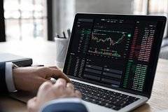 В России выпустят благотворительные ЦФА для помощи детям-сиротам