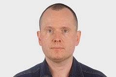 Названы неожиданные применения ядерной физики в повседневной жизни