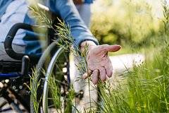 Определен ключевой возраст для защиты от развития деменции