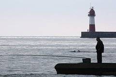 Россиянам назвали лучшие месяцы для отпуска в 2026 году