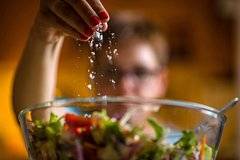 Назван простой способ снизить давление и защитить сердце