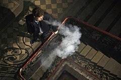 Эндокринолог назвал условие эффективной борьбы с вейпами