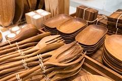 Популярная посуда оказалась опасна для здоровья