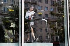 Популярный препарат оказался связан со снижением пользы от физических нагрузок