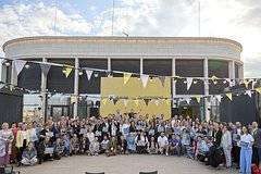 Т-Банк определил победителей ежегодного грантового конкурса для учителей точных наук