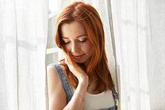 Раскрыт неожиданный фактор медленного заживления ран