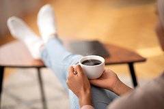 Привычный напиток неожиданно оказался защитником сердца