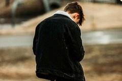 Выявлен неожиданный фактор ускорения биологического старения