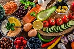 Определен путь снижения риска возрастных заболеваний