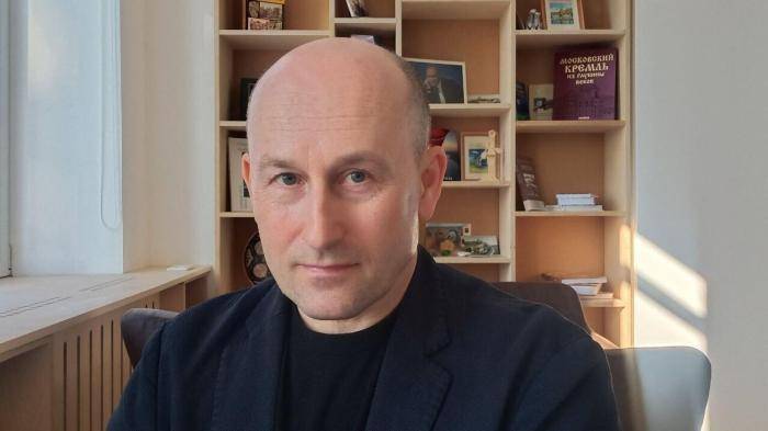 Без пяти минут ядерная война: отправят ли США "Томагавки" на Украину