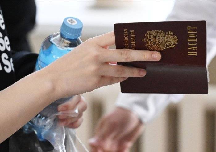 Что делать, если потерял паспорт: пошаговая инструкция 2025 года