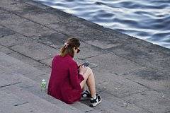 В США нашли способ пообщаться с умершими