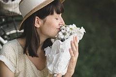 Обнаружен неожиданный предвестник сердечных болезней