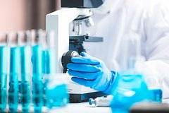 Обнаружен инновационный способ точечно облегчать боль