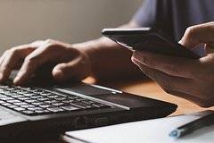 Россияне назвали свои способы противостояния информационным фейкам