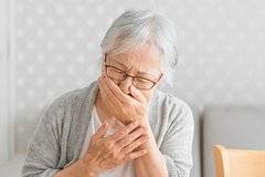 Раскрыта удивительная причина ухудшения памяти в пожилом возрасте