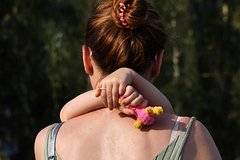 В Госдуме раскрыли размер материнского капитала в 2026 году