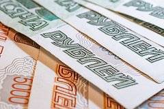 Назван размер прожиточного минимума в 2026 году