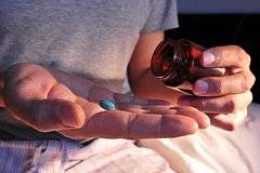 Прием распространенных препаратов связали с повышением риска рака