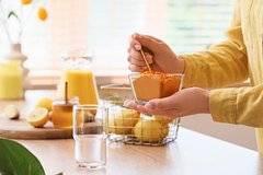 Обычная приправа оказалась способна подавлять рост опухолей