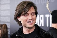 В «Тануки» появилась должность директора по спокойствию