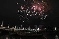 Россиянам напомнили о самой короткой рабочей неделе в декабре