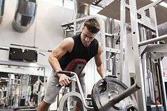 Назван простой способ улучшить память всего за 40 минут