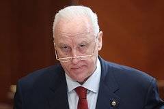 В российском регионе вахтовики пожаловались Бастрыкину на долги по зарплате