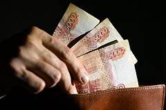 Пенсии для одной категории россиян увеличат дважды в 2026 году