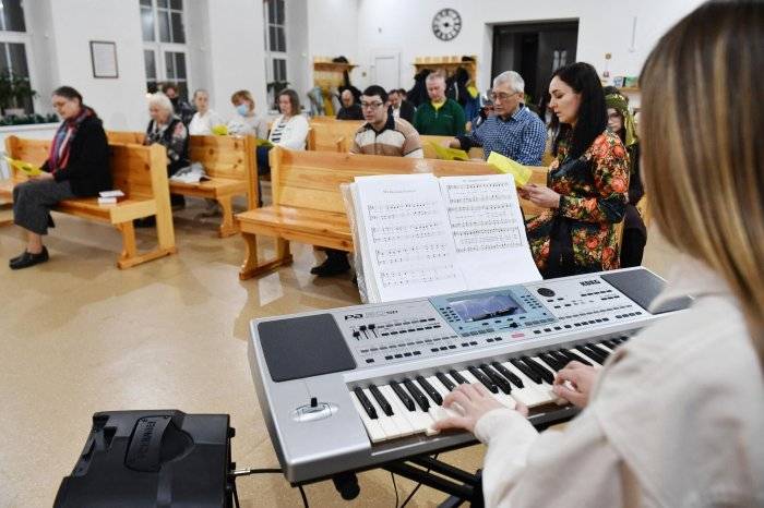 Рождественский сочельник 2026: когда отмечается, традиции и обычаи