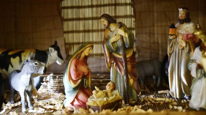 Рождественский сочельник 2026: когда отмечается, традиции и обычаи