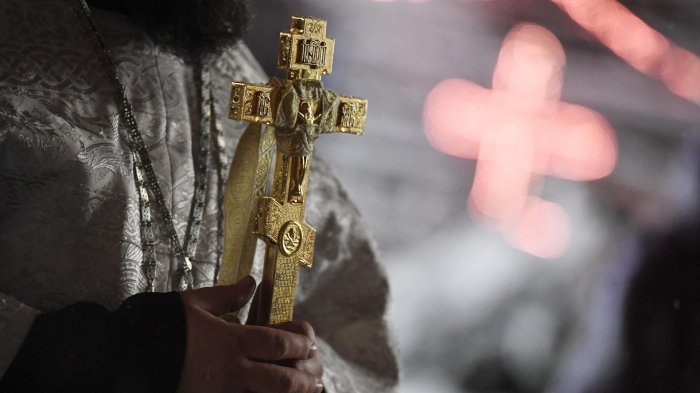 Рождественский сочельник 2026: когда отмечается, традиции и обычаи