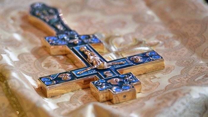 Рождественский сочельник 2026: когда отмечается, традиции и обычаи