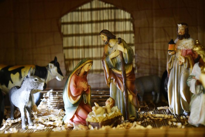 Рождественский сочельник 2026: когда отмечается, традиции и обычаи