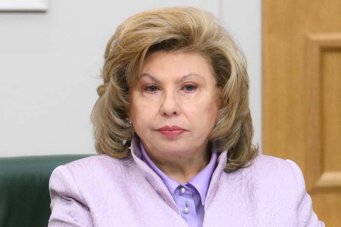 Судьба без вести пропавших участников СВО