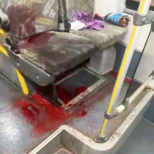 Убийство 18-летнего мужчины в Электростали