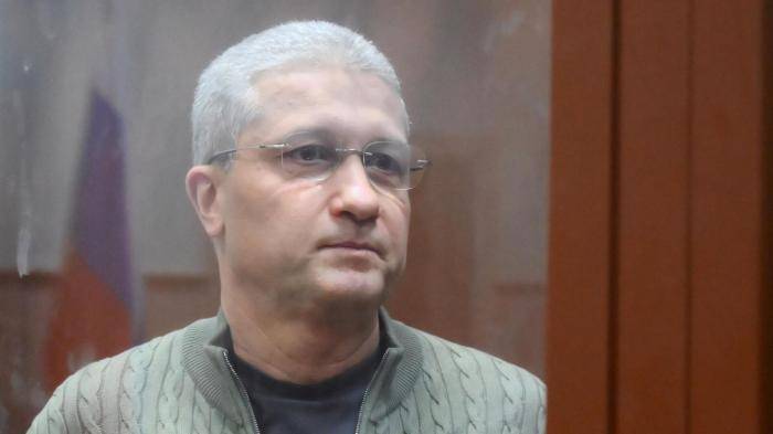 Тимур Иванов