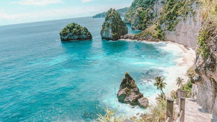 Даймонд бич